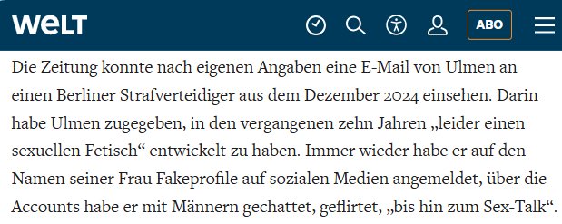 Thanateezy tweet media