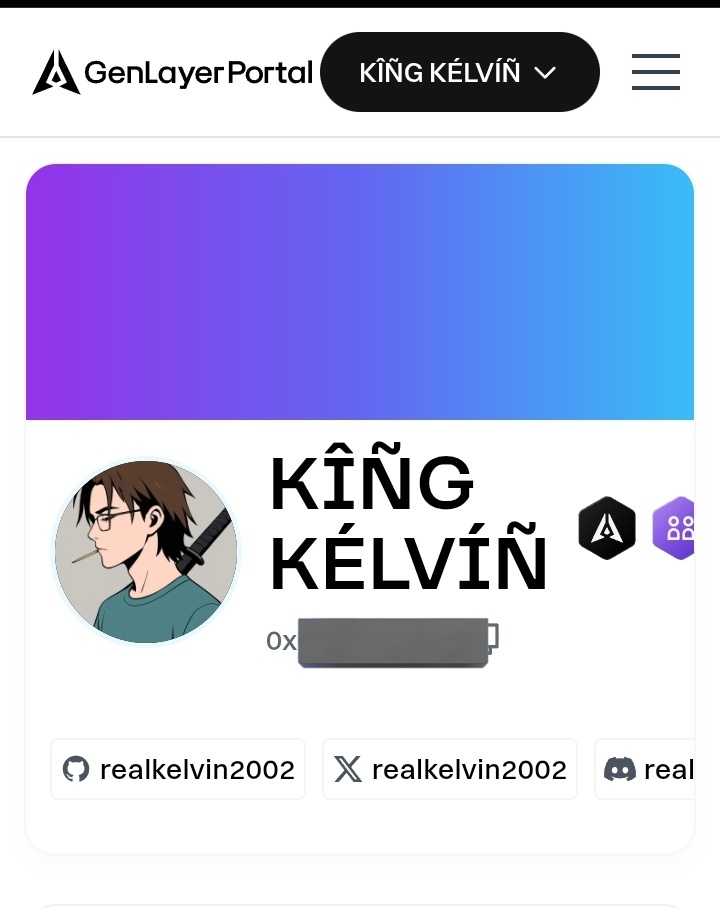 KÎÑG KĒĽVÎÑ tweet media