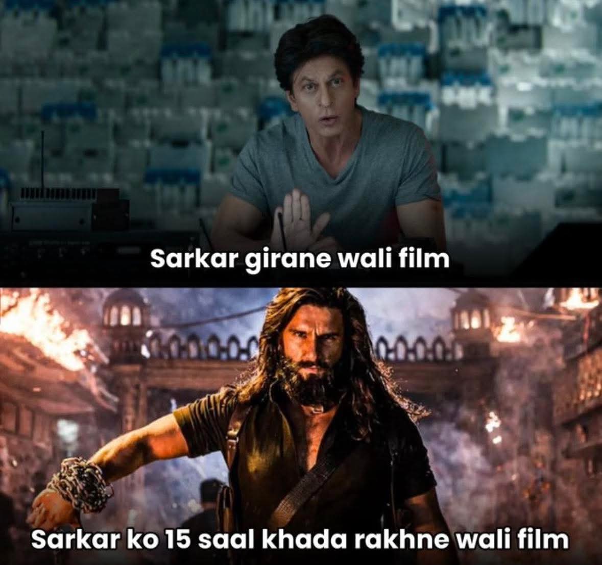 Mandip Talukdar tweet media