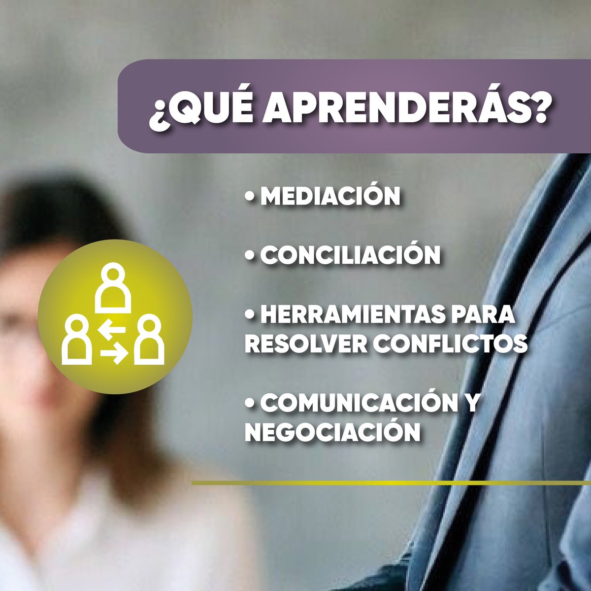 Poder Judicial Puebla tweet media