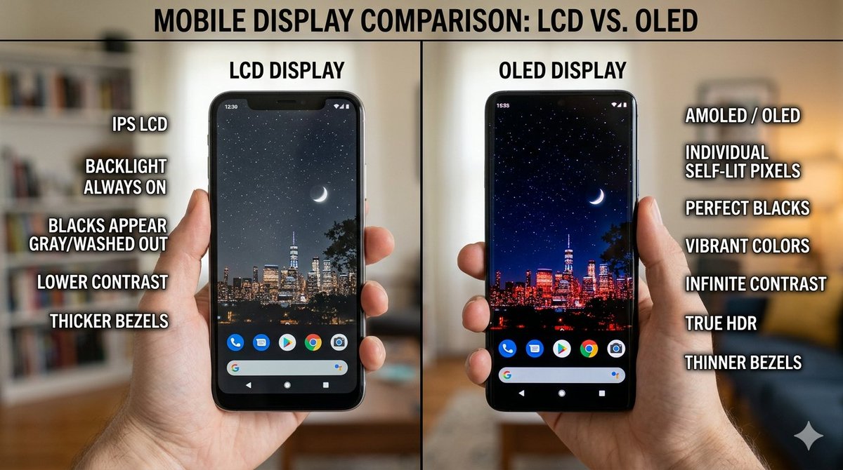 SanXTech tweet media