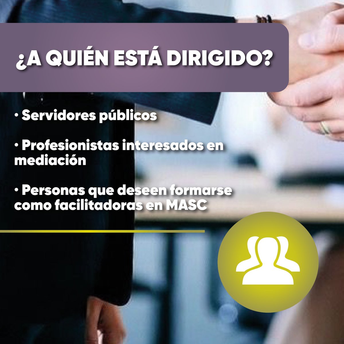 Poder Judicial Puebla tweet media