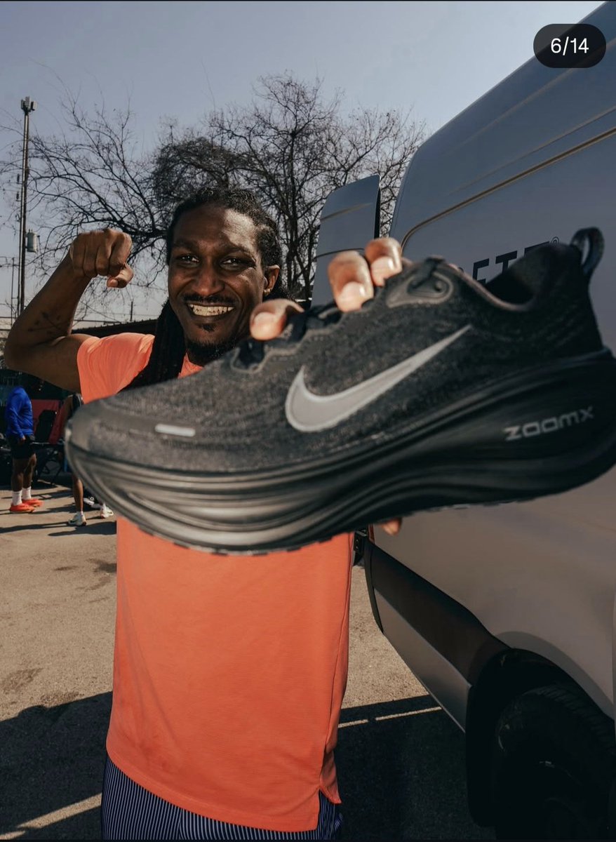 Slim.Bahamian tweet media