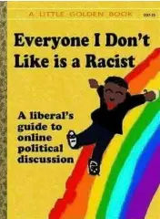 IndubitablyBased tweet media