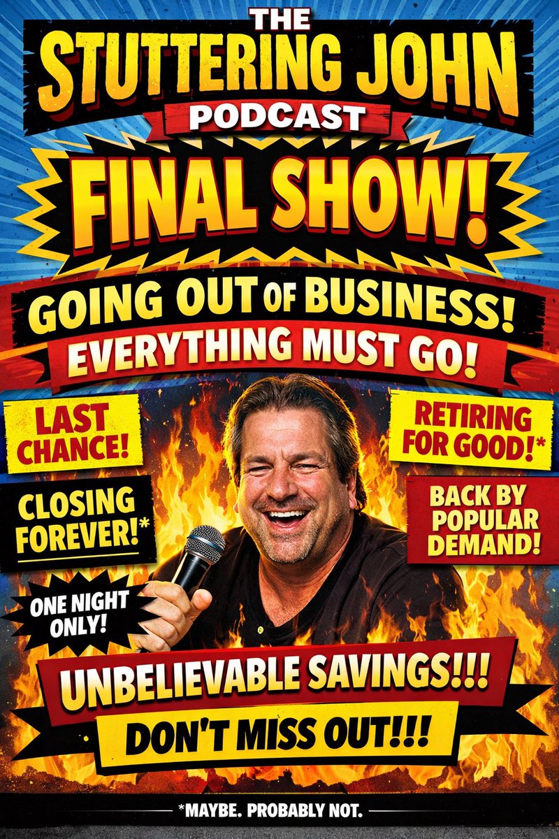 Cardiff Electric tweet media