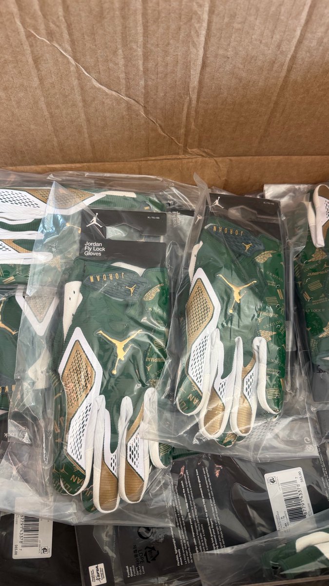 Coach Parks tweet media