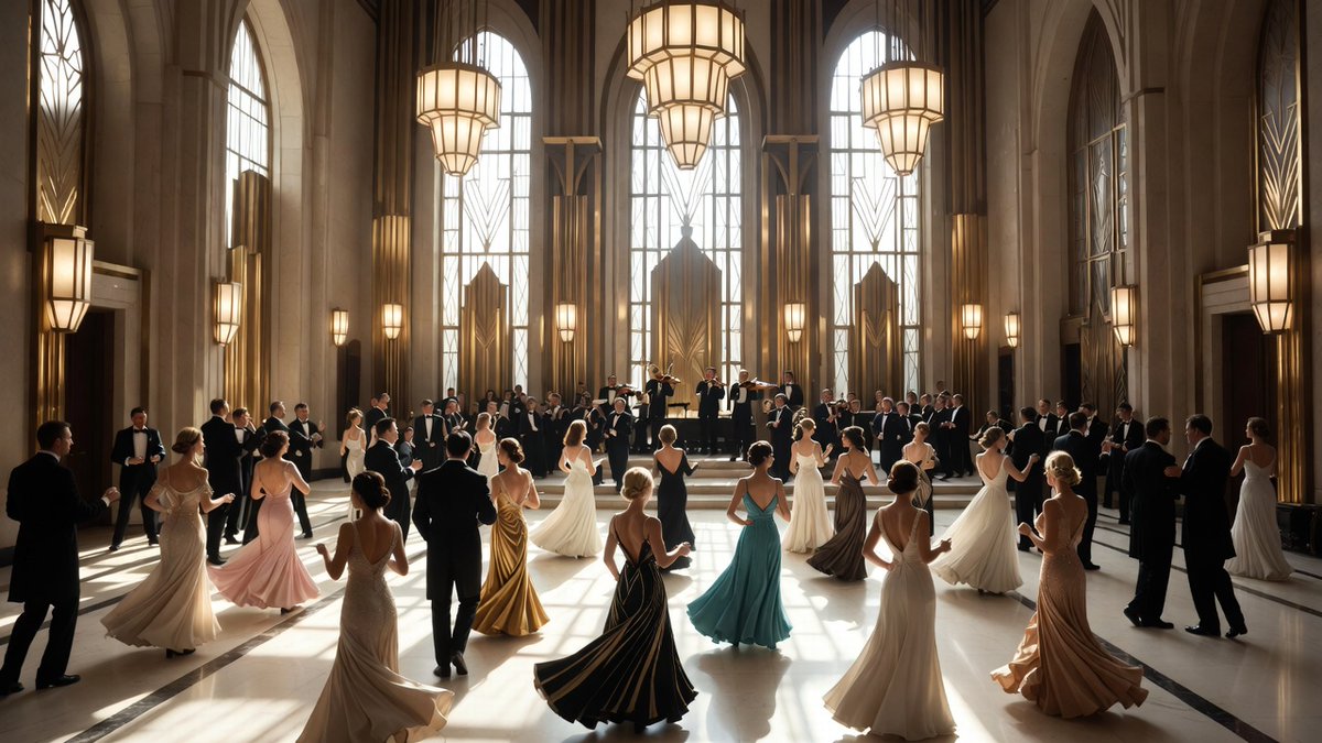 𝕾𝖙𝖊𝖛𝖊 𝕲𝖎𝖑𝖍𝖆𝖒 🏴󠁧󠁢󠁥󠁮󠁧󠁿 🚲 tweet media