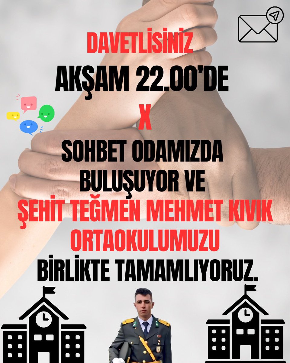 Şehit P. Teğmen Mehmet Kıvık tweet media