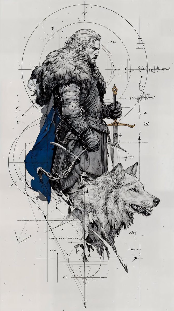 Global Wallpapers and Arts tweet media