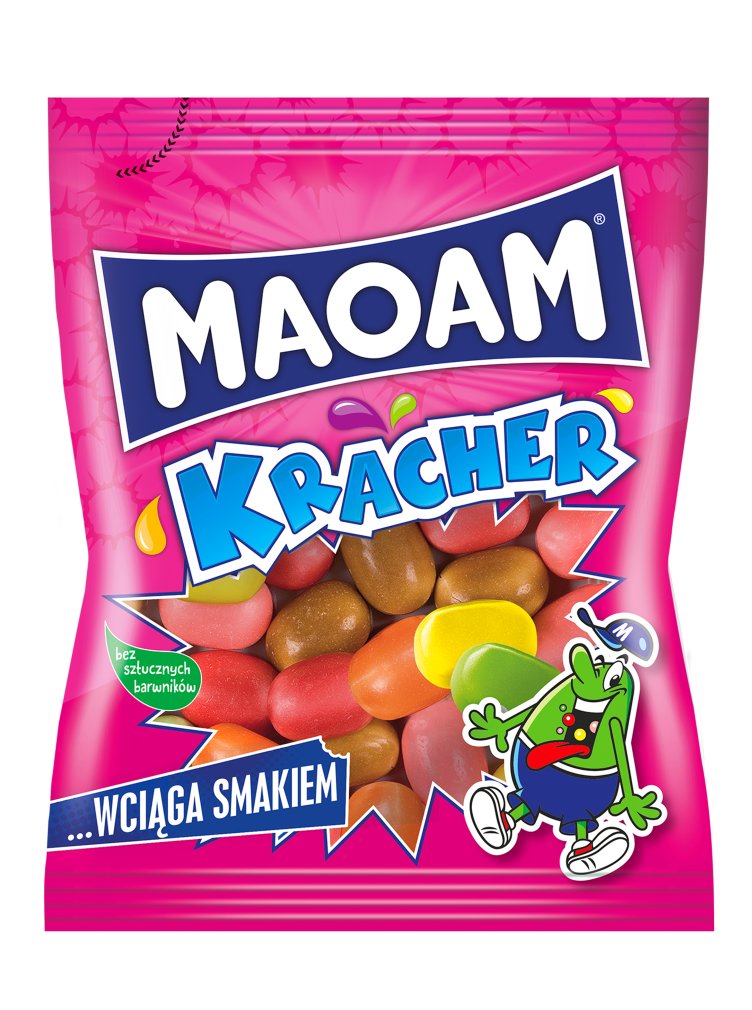 musiala🐐 #KialaSZN #UliOut tweet media