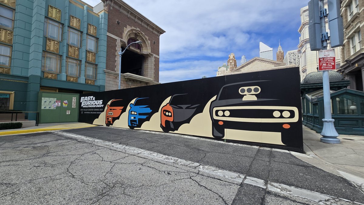 Ethan Hershaft tweet media