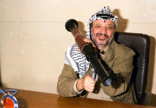 Avner Solal tweet media