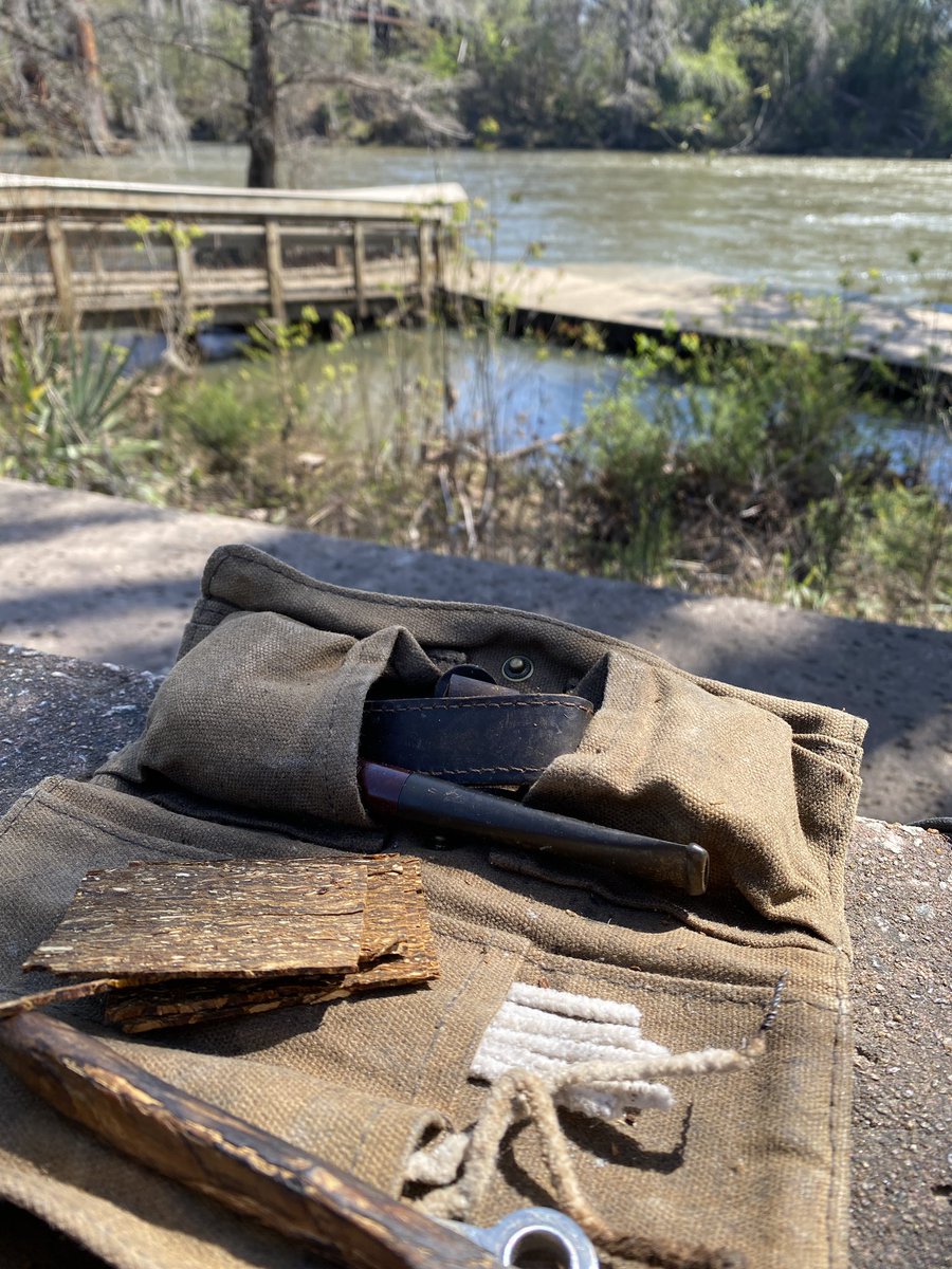 Amos / Draw Near tweet media