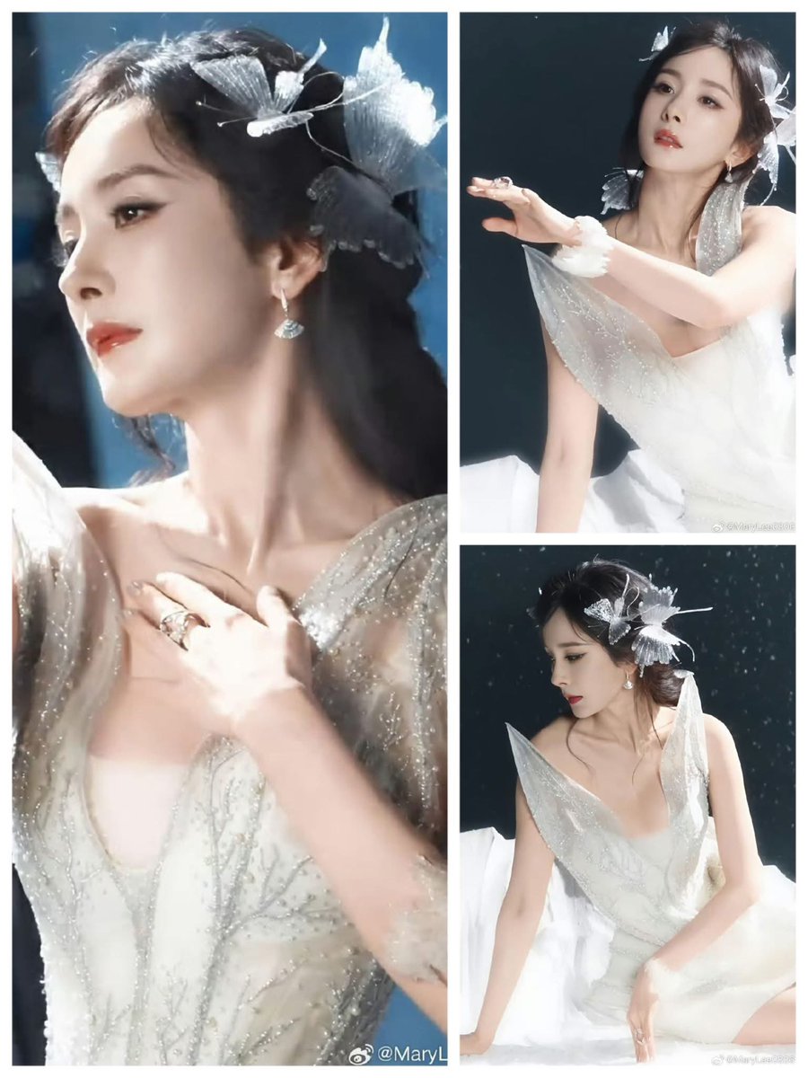 歌舞伎町の男 tweet media