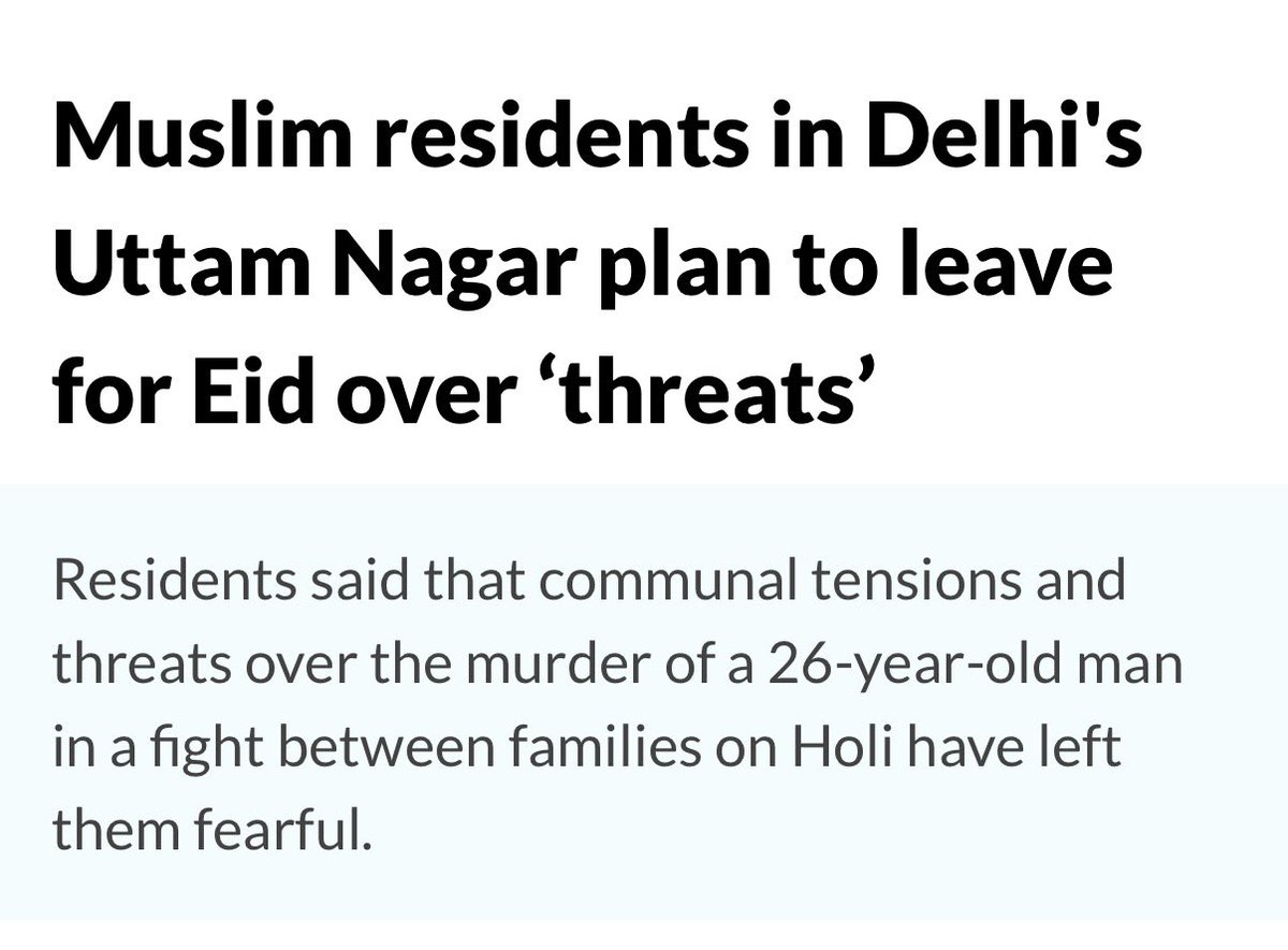 Rana Ayyub tweet media