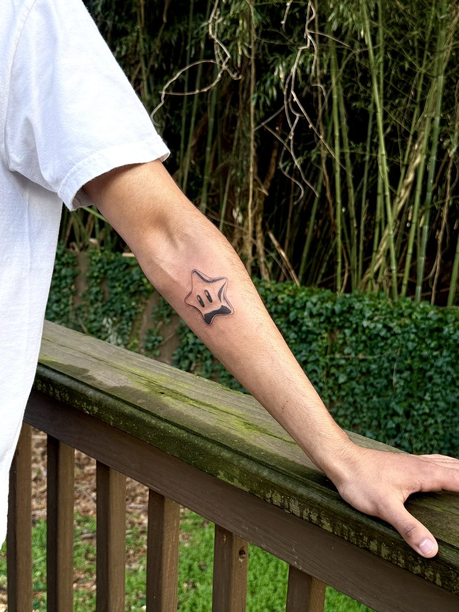 ilia 🇨🇴 tweet media