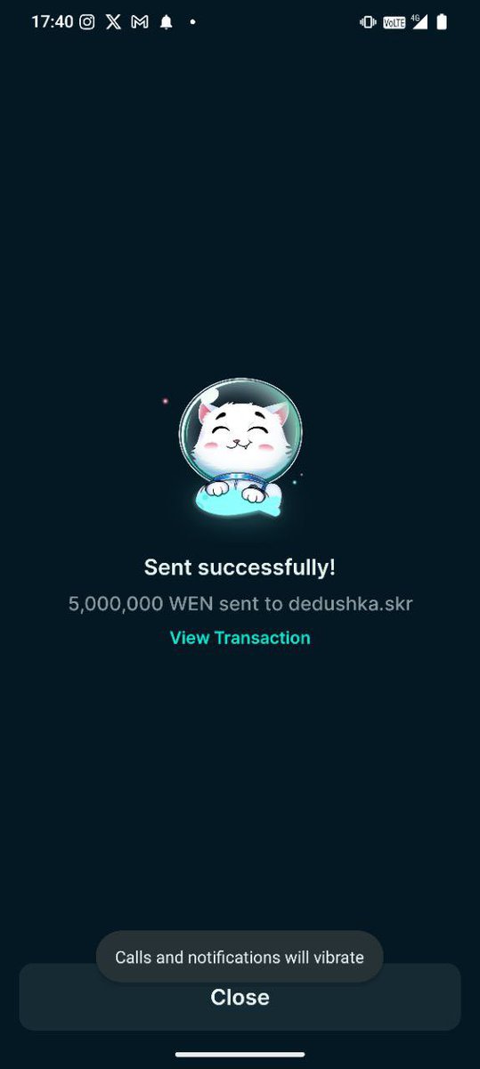 username404 tweet media