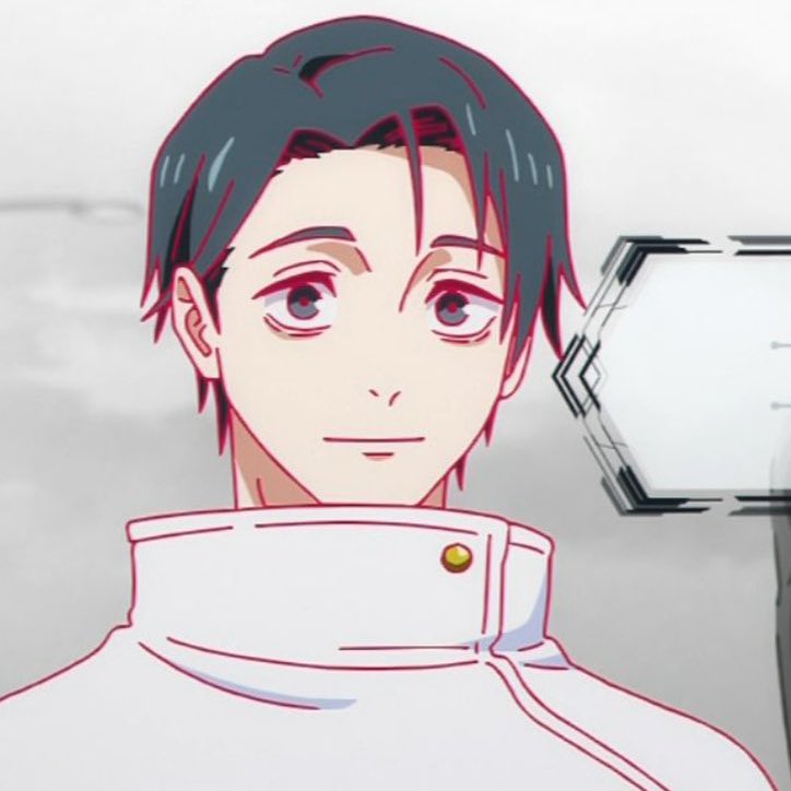 rai •᷄ࡇ•᷅ 🍉 tweet media