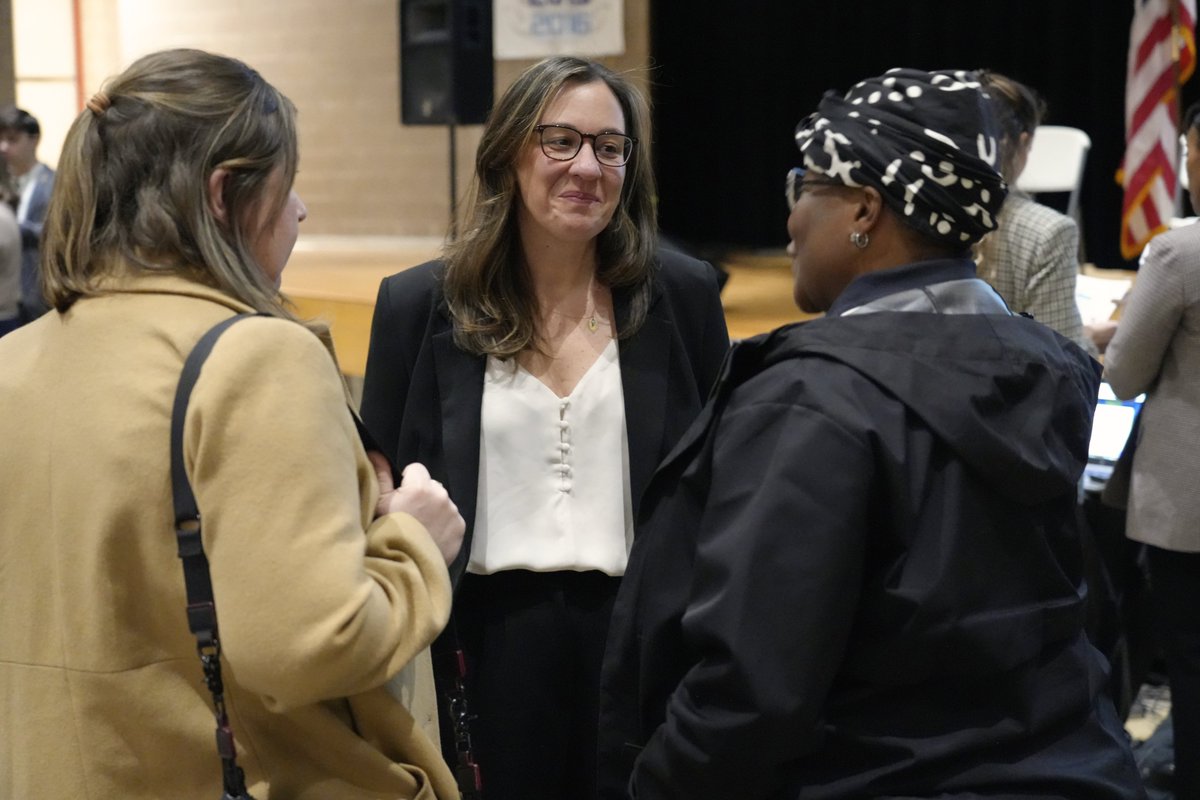 Maryland DJS tweet media