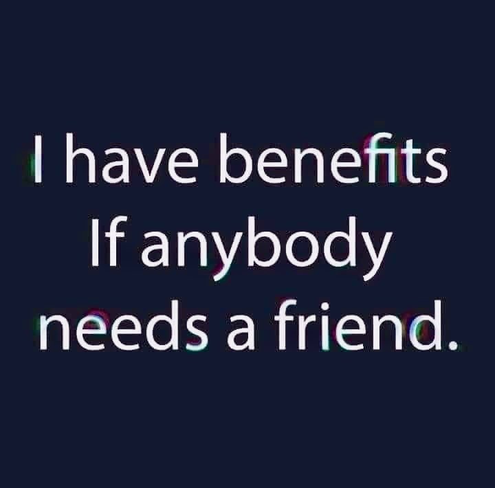 SEXY COFFEE GIRL tweet media