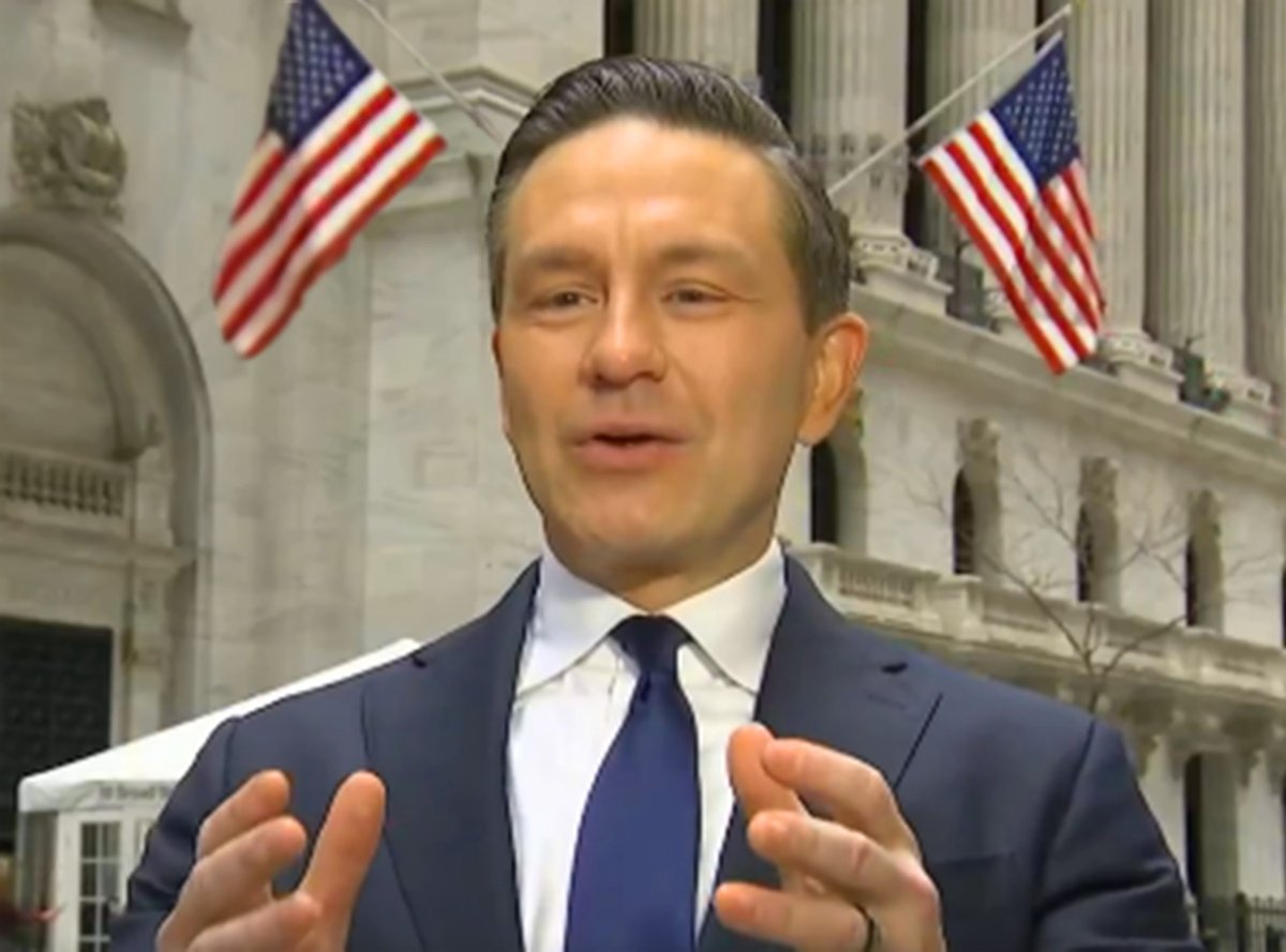 Paul D. Heaslip 🇨🇦 🍁 tweet media