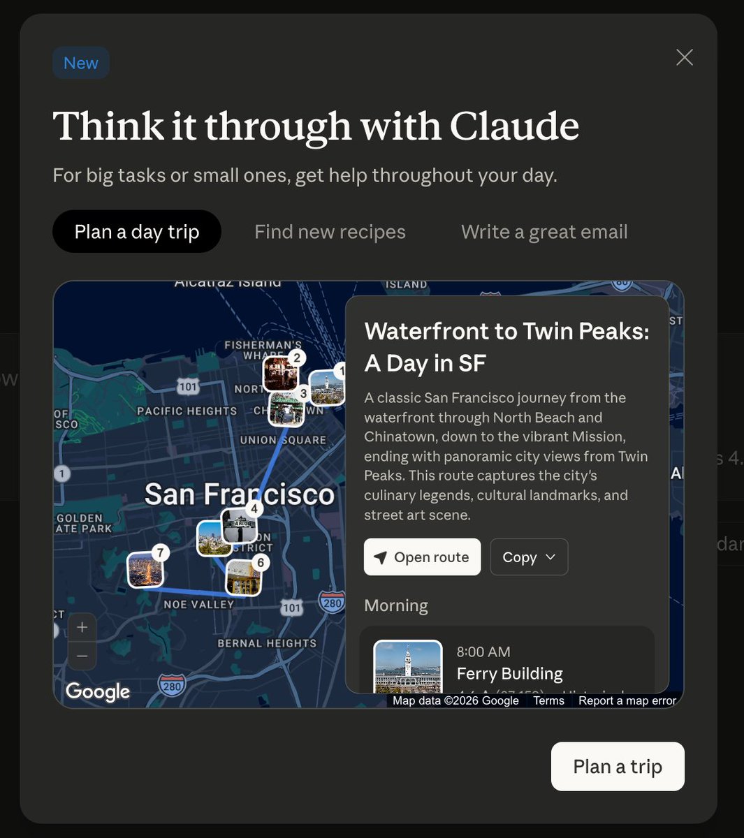 Jess Joyce 👩‍💻 tweet media