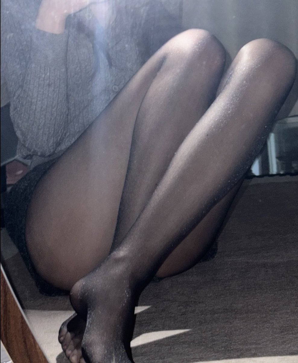 呵呵呵呵 tweet media