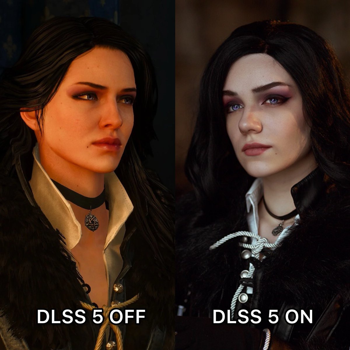 Masha Gotye tweet media