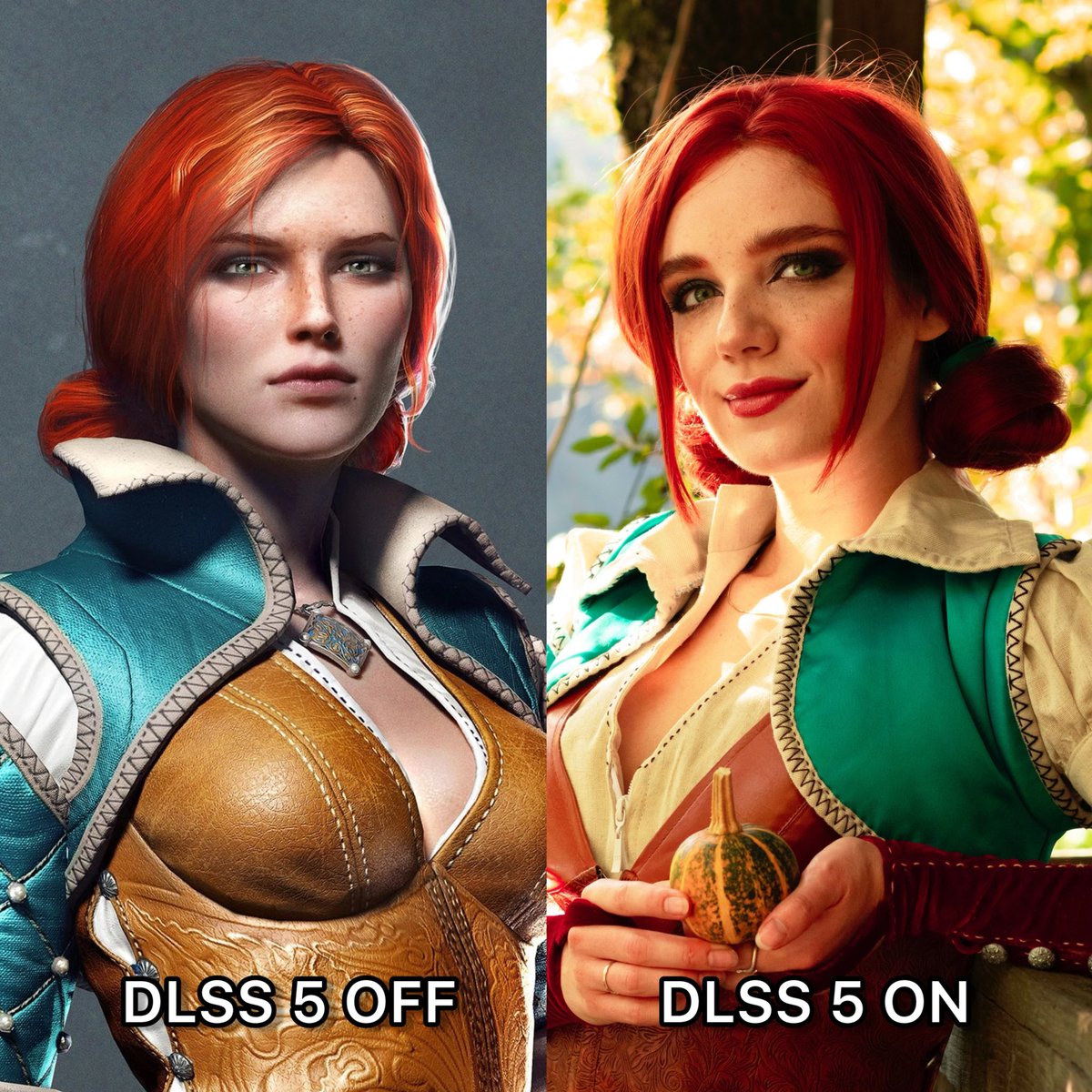 Masha Gotye tweet media