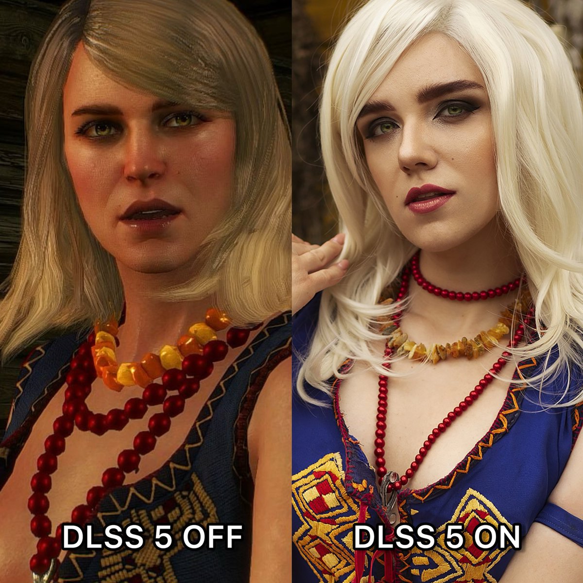 Masha Gotye tweet media