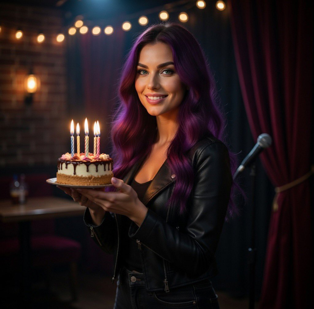 Magic Shell 🇺🇸 tweet media