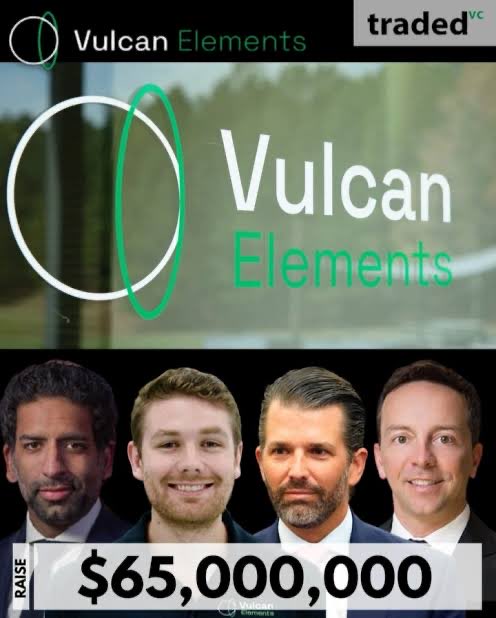 weblog20.substack.com tweet media