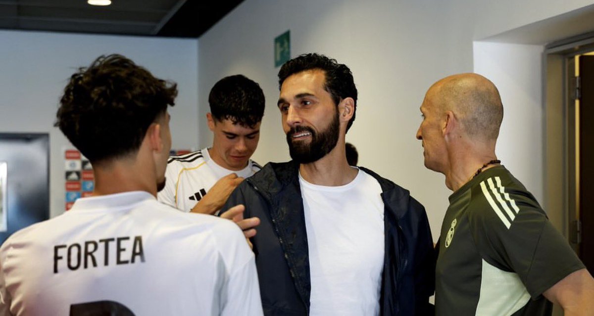 PureMadrid tweet media