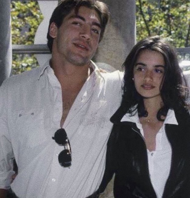 cinesthetic. tweet media