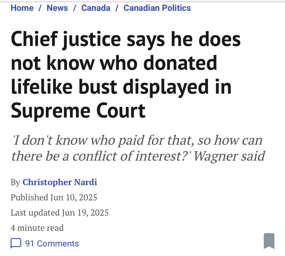 Lion Advocacy tweet media