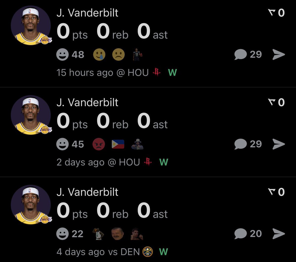 👑🐐 tweet media