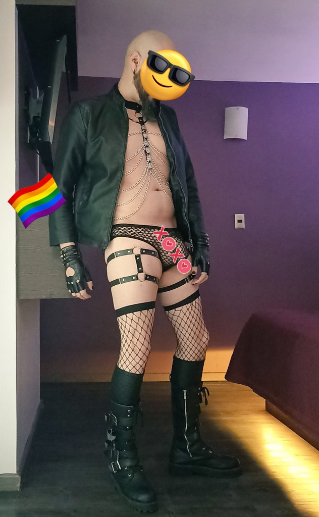 ˢᵖʳᶦⁿᵍ𝕽𝖚𝖑𝖔🌱 tweet media