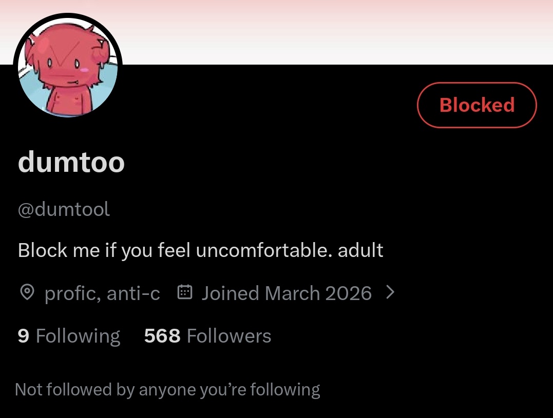 i_likesword tweet media