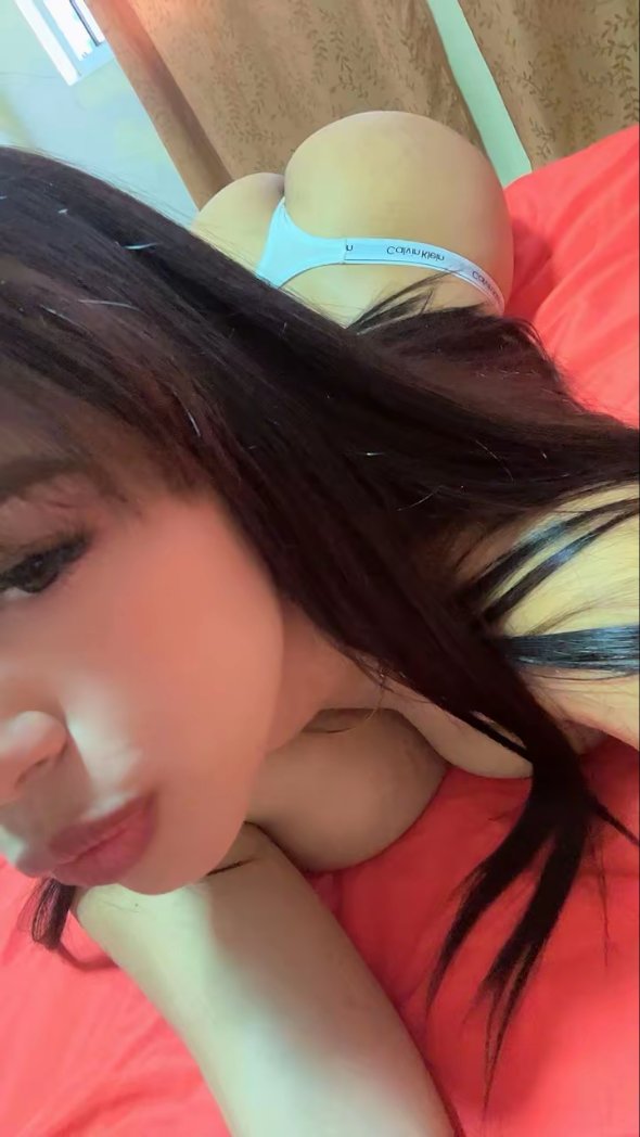 Mis últimos días en Guayaquil. Agenda conmigo ☺️🫣❤️‍🔥❤️‍🔥❤️‍🔥wa.me/962557083