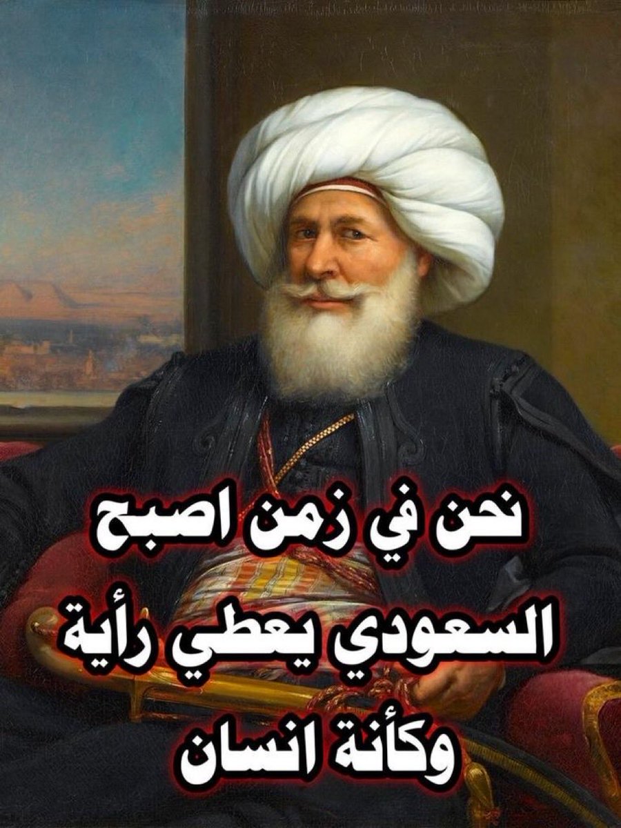 boka25's tweet photo. @al39e_q8 https://t.co/tndiGSYqnj