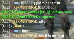 tommy 🇵🇸 tweet media