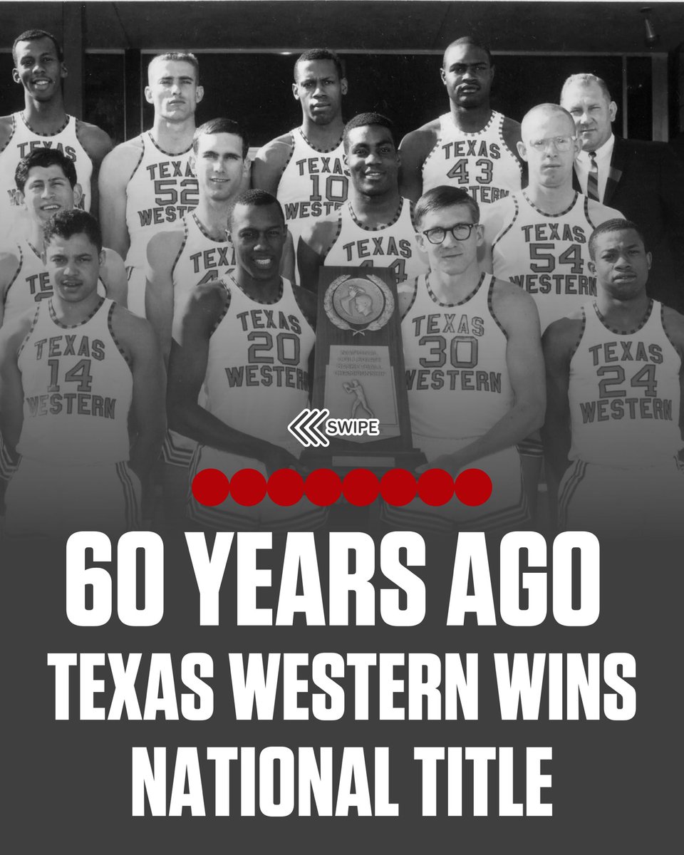 Zay Galindo tweet media