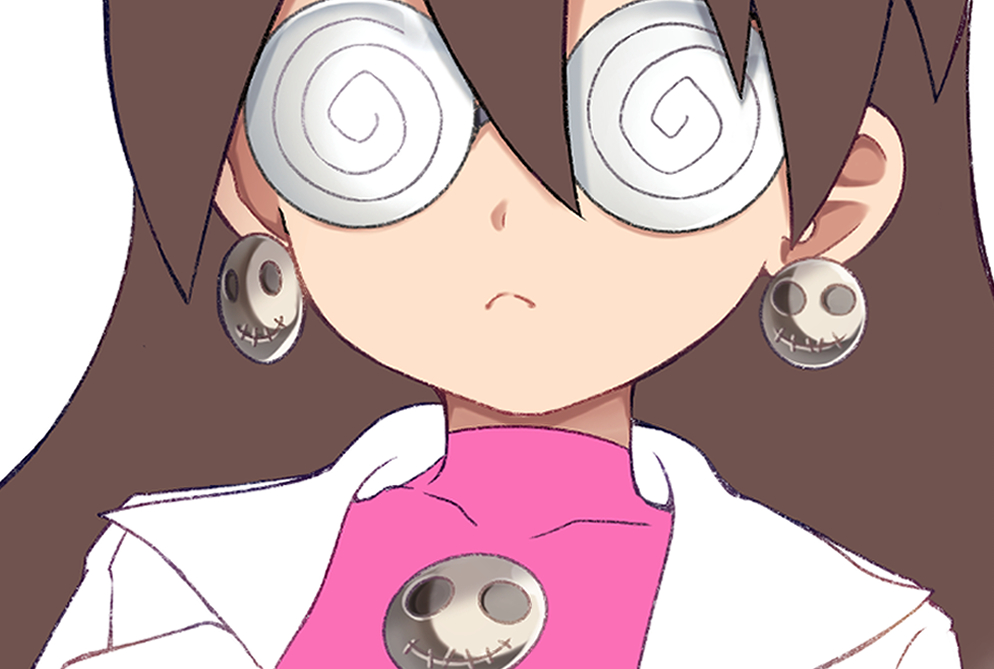 葉月軒 tweet media