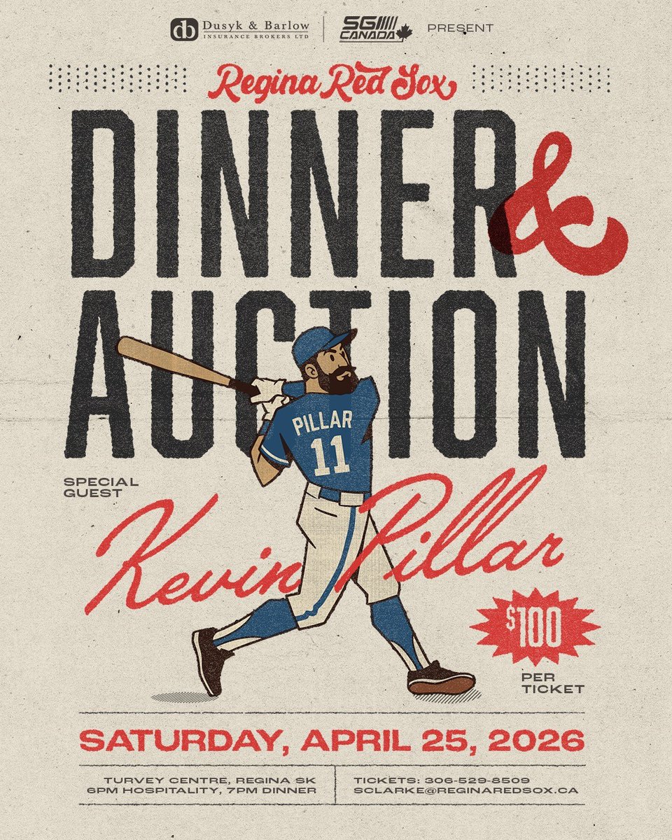 Regina Red Sox tweet media