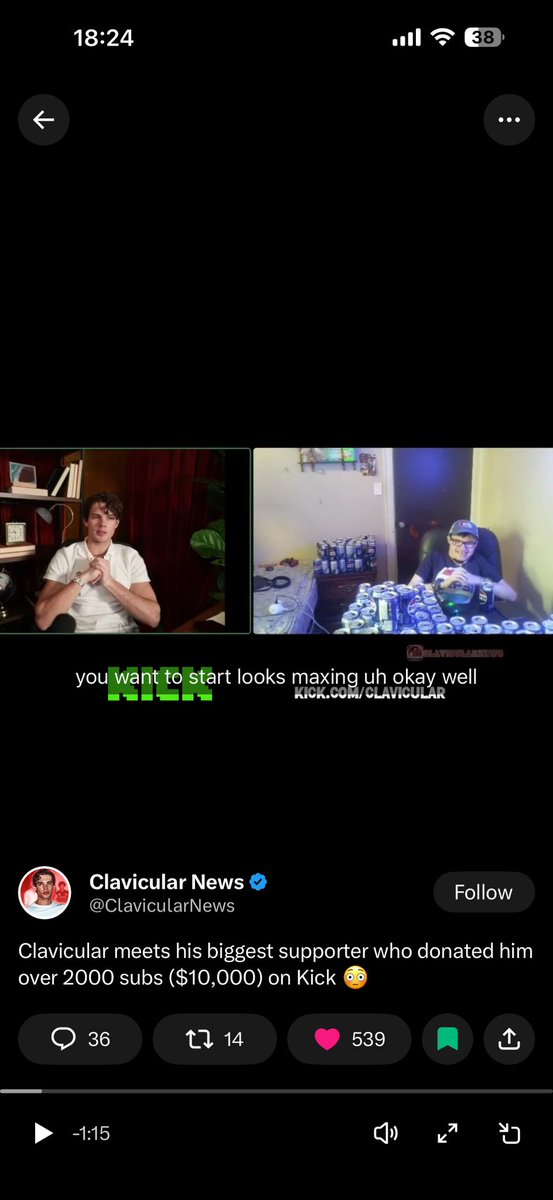 Jared Fleischer tweet media