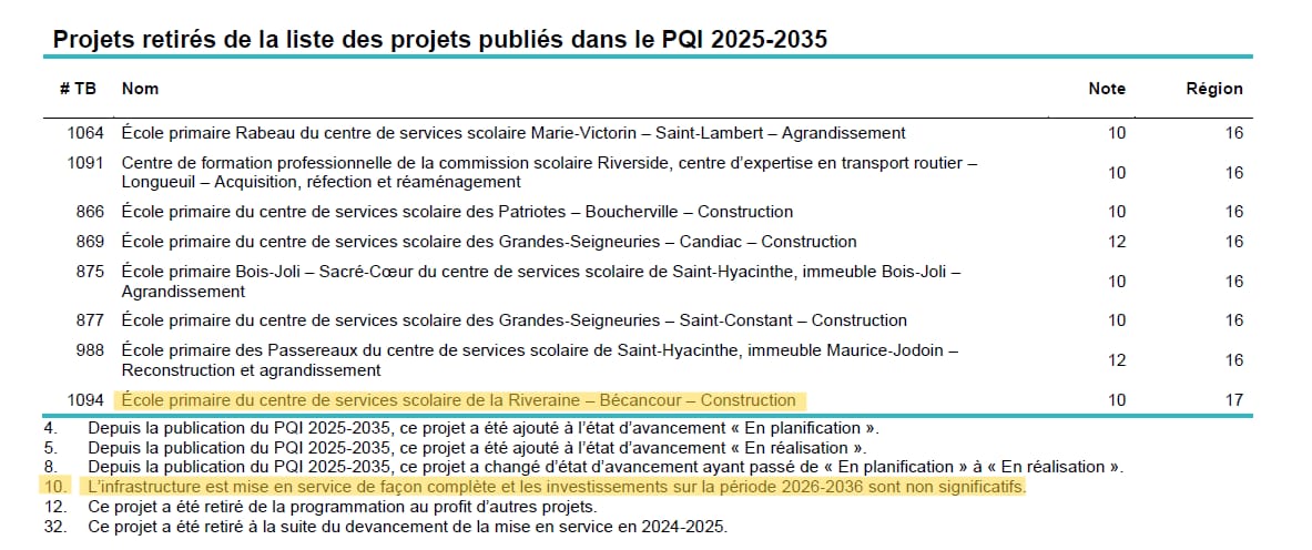 La Réplique tweet media