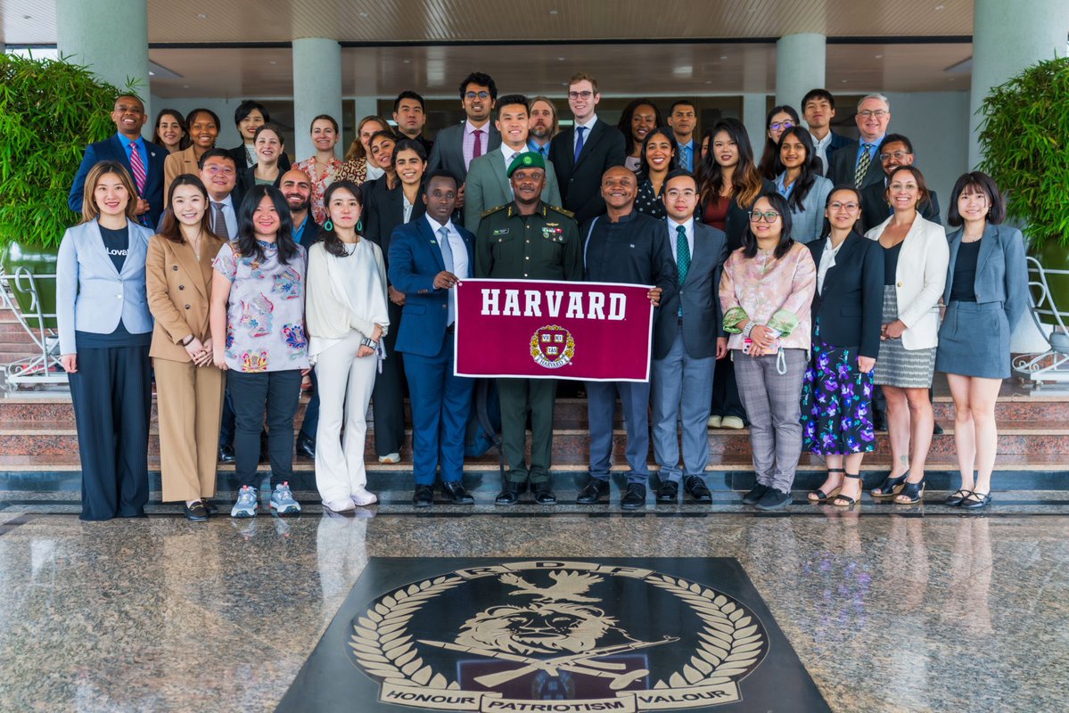 Rev Christine Coleman tweet media