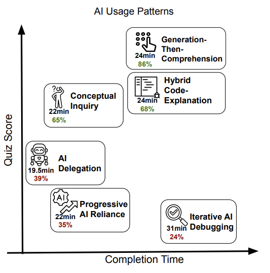 Kasper Saugmann tweet media