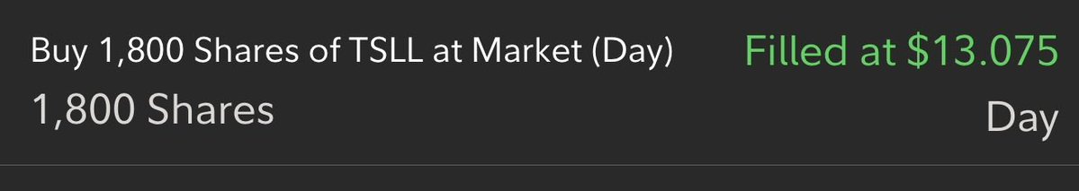 Bobby Plewniak tweet media