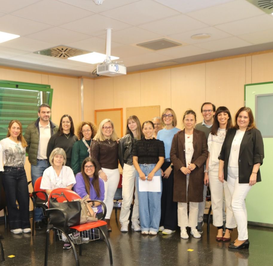 Contenido multimedia del tweet